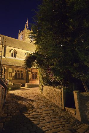 haworth parish church 1.jpg